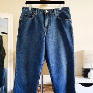 ASOS Denim Jeans